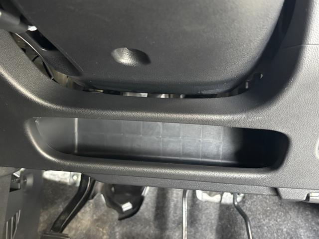 ピクシスジョイＣ　Ｇターボ　ＳＡIIIカーナビ　バックカメラ　ＥＴＣ　ＣＶＴ　　オートライト　オートエアコン　ＬＥＤヘッドランプ　ＬＥＤフォグランプ（長野県）の中古車