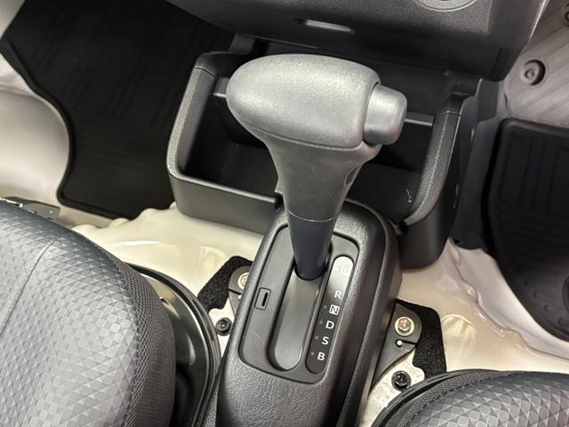 ハイゼットトラックジャンボスタンダードＡＭ・ＦＭラジオ　オートライト　ＣＶＴ　マニュアルエアコン（長野県）の中古車