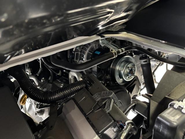 ハイゼットトラックジャンボスタンダードＡＭ・ＦＭラジオ　オートライト　ＣＶＴ　マニュアルエアコン（長野県）の中古車