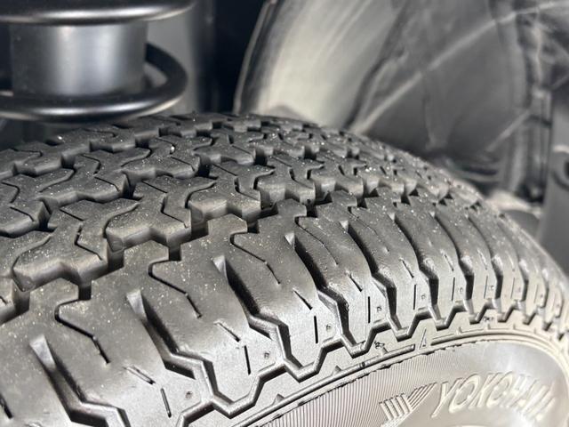 ハイゼットトラックジャンボスタンダードＡＭ・ＦＭラジオ　オートライト　ＣＶＴ　マニュアルエアコン（長野県）の中古車