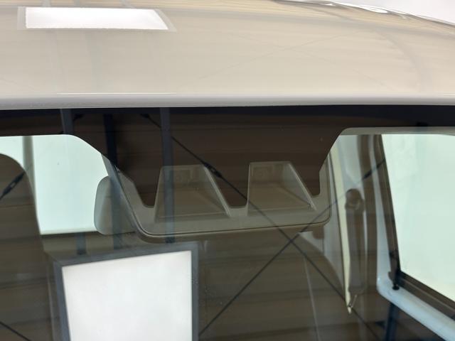 ハイゼットトラックジャンボスタンダードＡＭ・ＦＭラジオ　オートライト　ＣＶＴ　マニュアルエアコン（長野県）の中古車