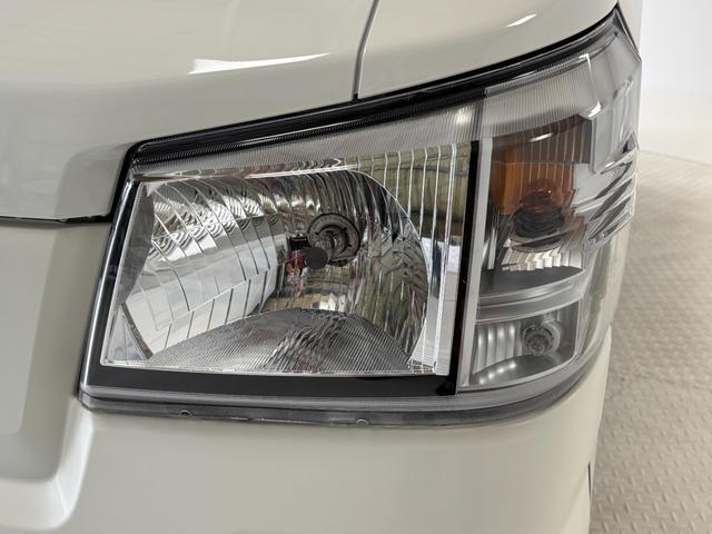 ハイゼットトラックジャンボスタンダードＡＭ・ＦＭラジオ　オートライト　ＣＶＴ　マニュアルエアコン（長野県）の中古車