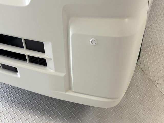 ハイゼットトラックジャンボスタンダードＡＭ・ＦＭラジオ　オートライト　ＣＶＴ　マニュアルエアコン（長野県）の中古車
