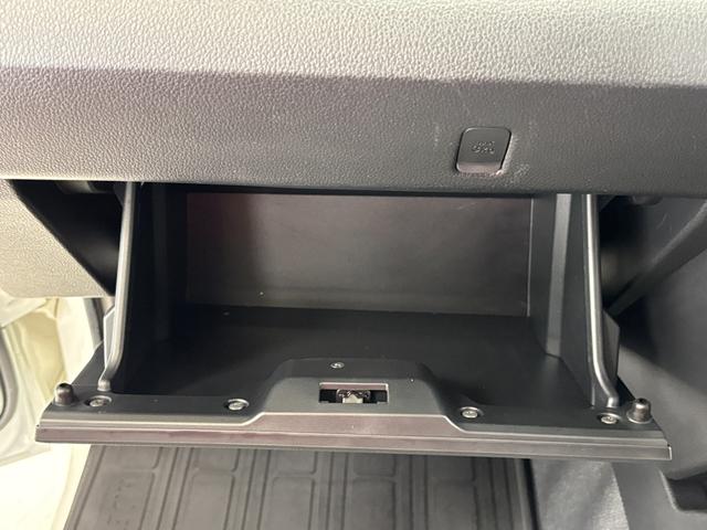 ハイゼットトラックジャンボスタンダードＡＭ・ＦＭラジオ　オートライト　ＣＶＴ　マニュアルエアコン（長野県）の中古車