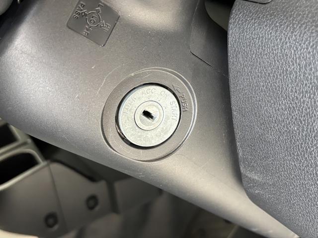 ハイゼットトラックジャンボスタンダードＡＭ・ＦＭラジオ　オートライト　ＣＶＴ　マニュアルエアコン（長野県）の中古車