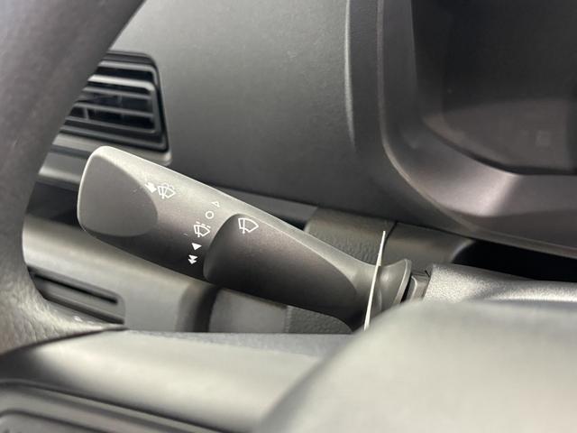 ハイゼットトラックジャンボスタンダードＡＭ・ＦＭラジオ　オートライト　ＣＶＴ　マニュアルエアコン（長野県）の中古車