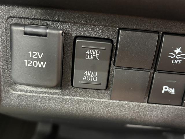 ハイゼットトラックジャンボスタンダードＡＭ・ＦＭラジオ　オートライト　ＣＶＴ　マニュアルエアコン（長野県）の中古車