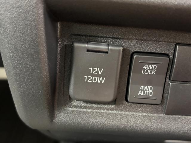 ハイゼットトラックジャンボスタンダードＡＭ・ＦＭラジオ　オートライト　ＣＶＴ　マニュアルエアコン（長野県）の中古車