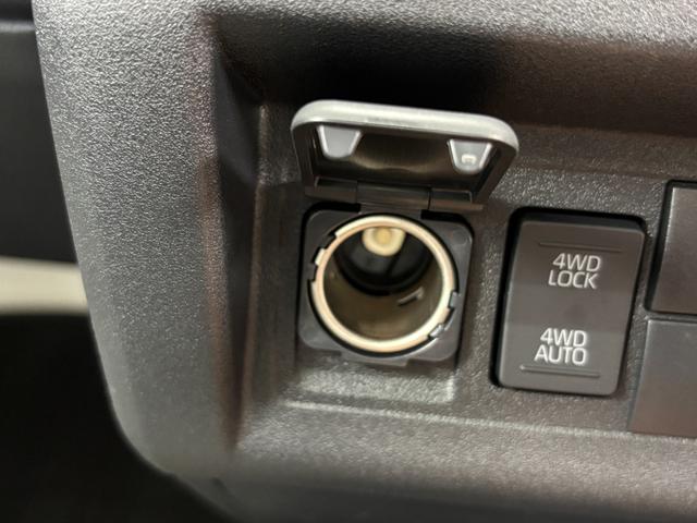 ハイゼットトラックジャンボスタンダードＡＭ・ＦＭラジオ　オートライト　ＣＶＴ　マニュアルエアコン（長野県）の中古車