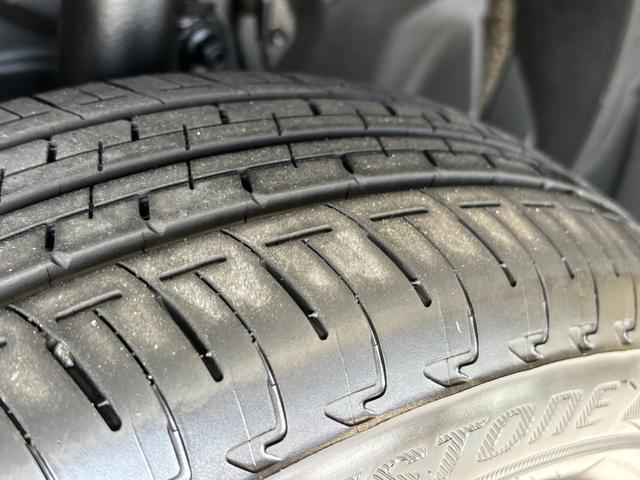 ムーヴキャンバスストライプスＧカーナビ　バックカメラ　ドラレコ　ＥＴＣ　シートヒーター　両側電動スライドドア　オートライト　オートエアコン　ＬＥＤヘッドランプ　ＬＥＤフォグランプ　ＣＶＴ（長野県）の中古車