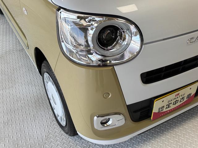 ムーヴキャンバスストライプスＧカーナビ　バックカメラ　ドラレコ　ＥＴＣ　シートヒーター　両側電動スライドドア　オートライト　オートエアコン　ＬＥＤヘッドランプ　ＬＥＤフォグランプ　ＣＶＴ（長野県）の中古車