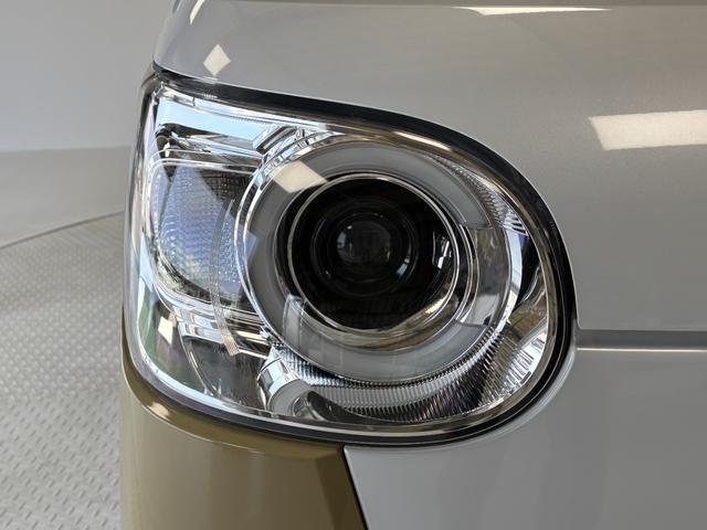 ムーヴキャンバスストライプスＧカーナビ　バックカメラ　ドラレコ　ＥＴＣ　シートヒーター　両側電動スライドドア　オートライト　オートエアコン　ＬＥＤヘッドランプ　ＬＥＤフォグランプ　ＣＶＴ（長野県）の中古車