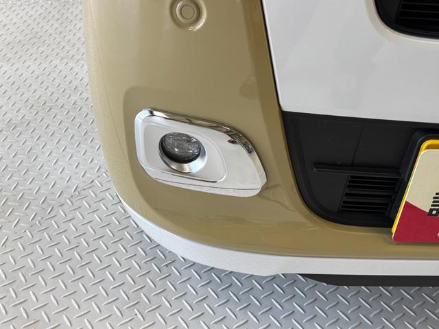 ムーヴキャンバスストライプスＧカーナビ　バックカメラ　ドラレコ　ＥＴＣ　シートヒーター　両側電動スライドドア　オートライト　オートエアコン　ＬＥＤヘッドランプ　ＬＥＤフォグランプ　ＣＶＴ（長野県）の中古車