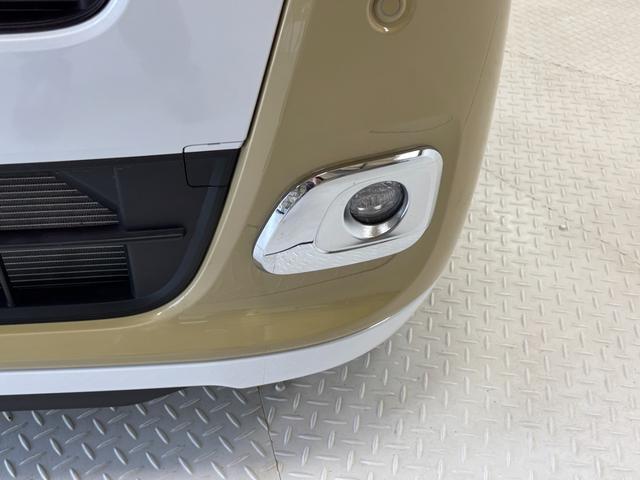 ムーヴキャンバスストライプスＧカーナビ　バックカメラ　ドラレコ　ＥＴＣ　シートヒーター　両側電動スライドドア　オートライト　オートエアコン　ＬＥＤヘッドランプ　ＬＥＤフォグランプ　ＣＶＴ（長野県）の中古車