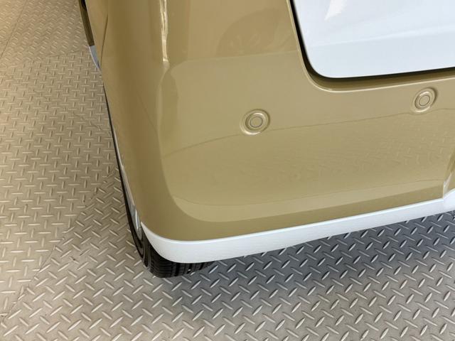 ムーヴキャンバスストライプスＧカーナビ　バックカメラ　ドラレコ　ＥＴＣ　シートヒーター　両側電動スライドドア　オートライト　オートエアコン　ＬＥＤヘッドランプ　ＬＥＤフォグランプ　ＣＶＴ（長野県）の中古車