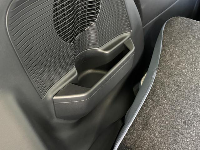 ムーヴキャンバスストライプスＧカーナビ　バックカメラ　ドラレコ　ＥＴＣ　シートヒーター　両側電動スライドドア　オートライト　オートエアコン　ＬＥＤヘッドランプ　ＬＥＤフォグランプ　ＣＶＴ（長野県）の中古車