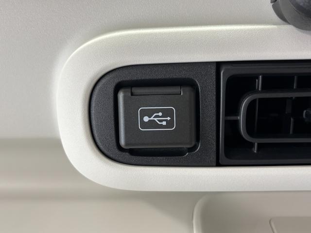 ムーヴキャンバスストライプスＧカーナビ　バックカメラ　ドラレコ　ＥＴＣ　シートヒーター　両側電動スライドドア　オートライト　オートエアコン　ＬＥＤヘッドランプ　ＬＥＤフォグランプ　ＣＶＴ（長野県）の中古車