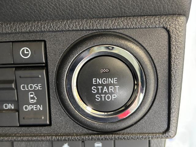 ムーヴキャンバスストライプスＧカーナビ　バックカメラ　ドラレコ　ＥＴＣ　シートヒーター　両側電動スライドドア　オートライト　オートエアコン　ＬＥＤヘッドランプ　ＬＥＤフォグランプ　ＣＶＴ（長野県）の中古車