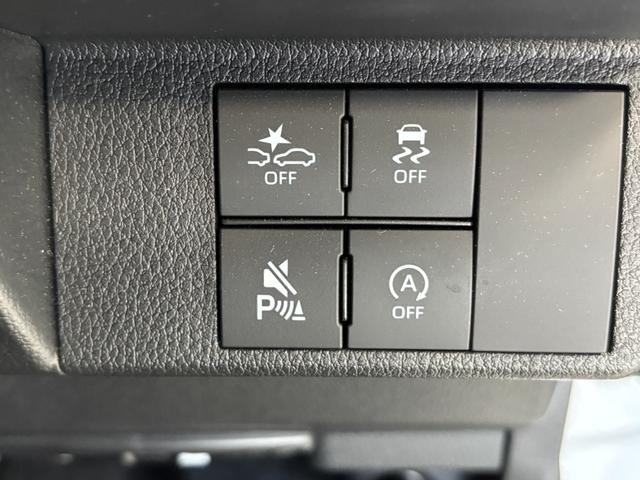 ムーヴキャンバスストライプスＧカーナビ　バックカメラ　ドラレコ　ＥＴＣ　シートヒーター　両側電動スライドドア　オートライト　オートエアコン　ＬＥＤヘッドランプ　ＬＥＤフォグランプ　ＣＶＴ（長野県）の中古車