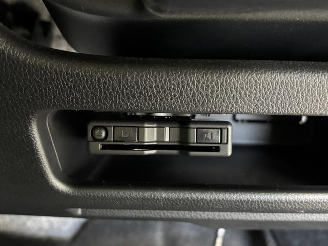 ムーヴキャンバスストライプスＧカーナビ　バックカメラ　ドラレコ　ＥＴＣ　シートヒーター　両側電動スライドドア　オートライト　オートエアコン　ＬＥＤヘッドランプ　ＬＥＤフォグランプ　ＣＶＴ（長野県）の中古車