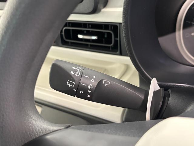 ムーヴキャンバスストライプスＧカーナビ　バックカメラ　ドラレコ　ＥＴＣ　シートヒーター　両側電動スライドドア　オートライト　オートエアコン　ＬＥＤヘッドランプ　ＬＥＤフォグランプ　ＣＶＴ（長野県）の中古車