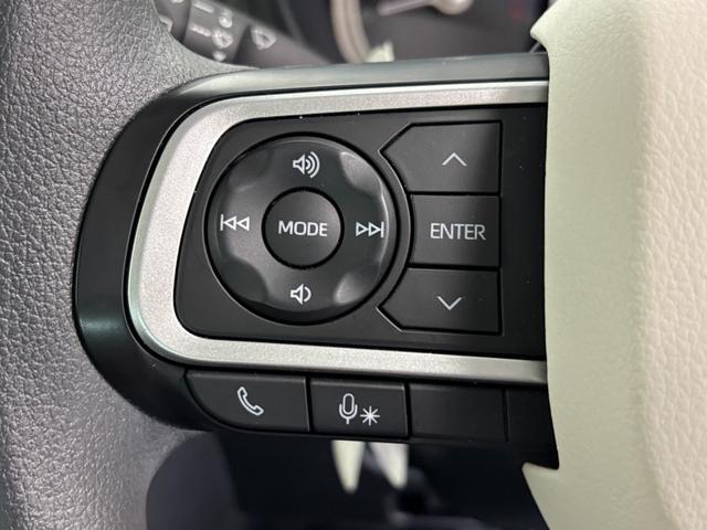 ムーヴキャンバスストライプスＧカーナビ　バックカメラ　ドラレコ　ＥＴＣ　シートヒーター　両側電動スライドドア　オートライト　オートエアコン　ＬＥＤヘッドランプ　ＬＥＤフォグランプ　ＣＶＴ（長野県）の中古車