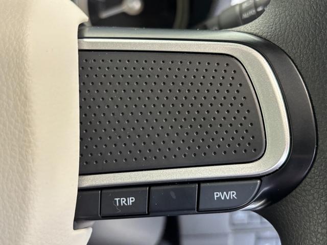 ムーヴキャンバスストライプスＧカーナビ　バックカメラ　ドラレコ　ＥＴＣ　シートヒーター　両側電動スライドドア　オートライト　オートエアコン　ＬＥＤヘッドランプ　ＬＥＤフォグランプ　ＣＶＴ（長野県）の中古車