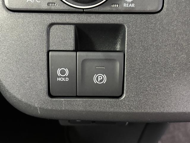 ムーヴキャンバスストライプスＧカーナビ　バックカメラ　ドラレコ　ＥＴＣ　シートヒーター　両側電動スライドドア　オートライト　オートエアコン　ＬＥＤヘッドランプ　ＬＥＤフォグランプ　ＣＶＴ（長野県）の中古車