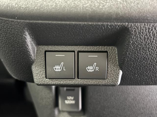 ムーヴキャンバスストライプスＧカーナビ　バックカメラ　ドラレコ　ＥＴＣ　シートヒーター　両側電動スライドドア　オートライト　オートエアコン　ＬＥＤヘッドランプ　ＬＥＤフォグランプ　ＣＶＴ（長野県）の中古車