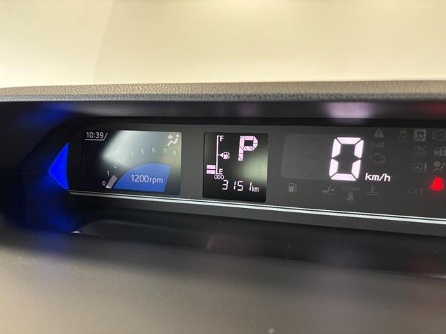 タントカスタムＲＳカーナビ　全方位カメラ　ドラレコ　ＣＶＴ　シートヒーター　両側電動スライドドア　ターボエンジン　オートライト　オートエアコン　ＬＥＤヘッドランプ　ＬＥＤフォグランプ（長野県）の中古車
