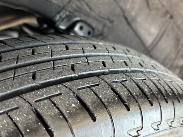 タントＸＣＤチューナー　シートヒーター　ＣＶＴ　オートライト　オートエアコン　片側電動スライドドア　ＬＥＤヘッドランプ（長野県）の中古車