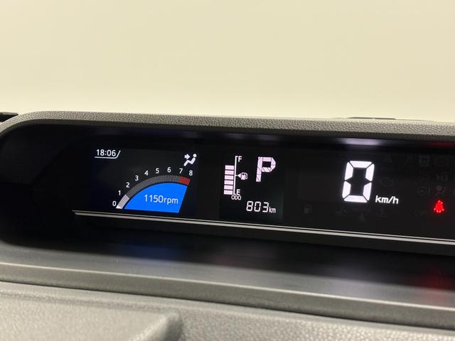 タントＸＣＤチューナー　シートヒーター　ＣＶＴ　オートライト　オートエアコン　片側電動スライドドア　ＬＥＤヘッドランプ（長野県）の中古車