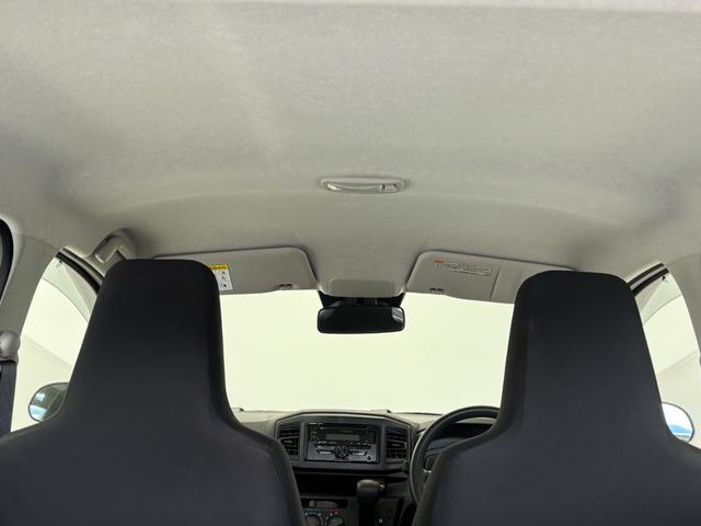 ミライースＬ　ＳＡIII４ＷＤ　ＣＤチューナー　ＣＶＴ　オートライト　マニュアルエアコン（長野県）の中古車