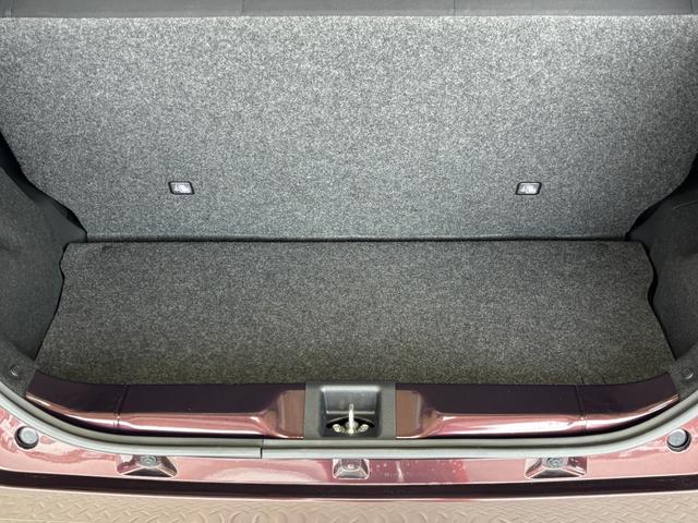 ミライースＬ　ＳＡIII４ＷＤ　ＣＤチューナー　ＣＶＴ　オートライト　マニュアルエアコン（長野県）の中古車