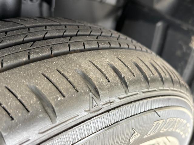 ミライースＬ　ＳＡIII４ＷＤ　ＣＤチューナー　ＣＶＴ　オートライト　マニュアルエアコン（長野県）の中古車