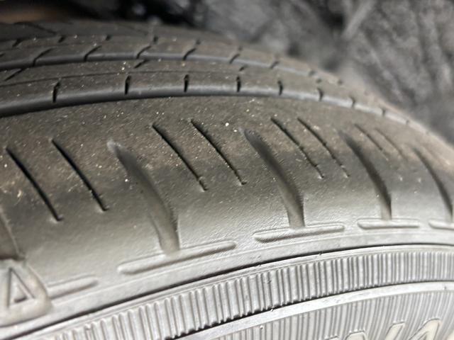 ミライースＬ　ＳＡIII４ＷＤ　ＣＤチューナー　ＣＶＴ　オートライト　マニュアルエアコン（長野県）の中古車