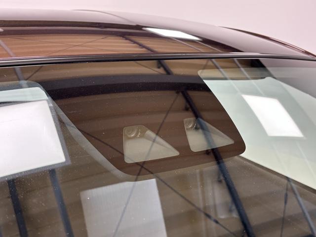 ミライースＬ　ＳＡIII４ＷＤ　ＣＤチューナー　ＣＶＴ　オートライト　マニュアルエアコン（長野県）の中古車