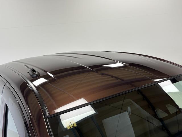 ミライースＬ　ＳＡIII４ＷＤ　ＣＤチューナー　ＣＶＴ　オートライト　マニュアルエアコン（長野県）の中古車