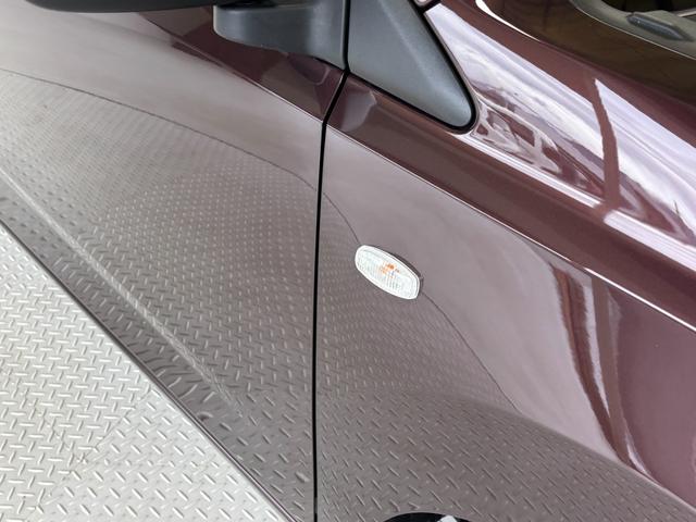 ミライースＬ　ＳＡIII４ＷＤ　ＣＤチューナー　ＣＶＴ　オートライト　マニュアルエアコン（長野県）の中古車