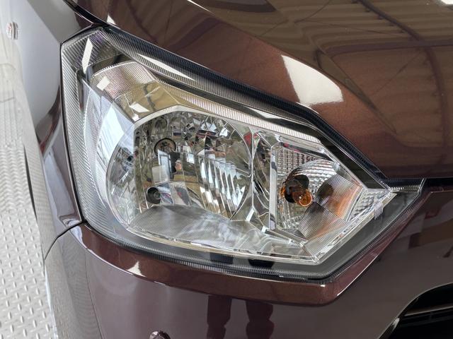 ミライースＬ　ＳＡIII４ＷＤ　ＣＤチューナー　ＣＶＴ　オートライト　マニュアルエアコン（長野県）の中古車