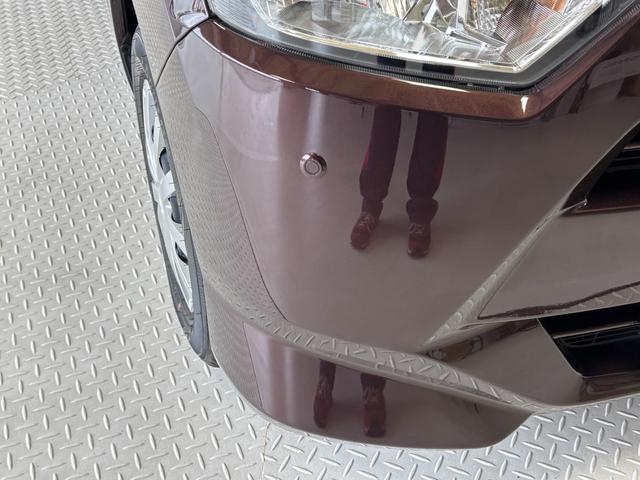 ミライースＬ　ＳＡIII４ＷＤ　ＣＤチューナー　ＣＶＴ　オートライト　マニュアルエアコン（長野県）の中古車