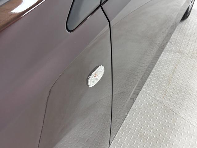 ミライースＬ　ＳＡIII４ＷＤ　ＣＤチューナー　ＣＶＴ　オートライト　マニュアルエアコン（長野県）の中古車