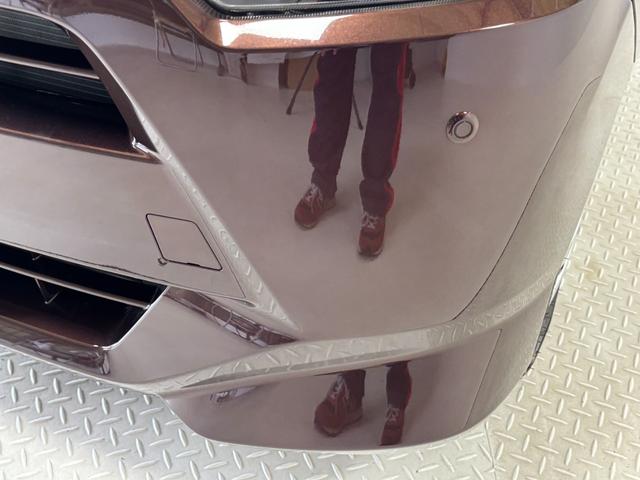 ミライースＬ　ＳＡIII４ＷＤ　ＣＤチューナー　ＣＶＴ　オートライト　マニュアルエアコン（長野県）の中古車