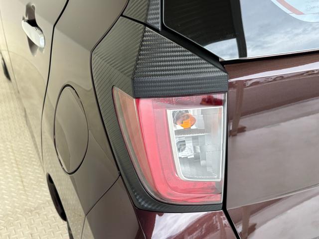 ミライースＬ　ＳＡIII４ＷＤ　ＣＤチューナー　ＣＶＴ　オートライト　マニュアルエアコン（長野県）の中古車