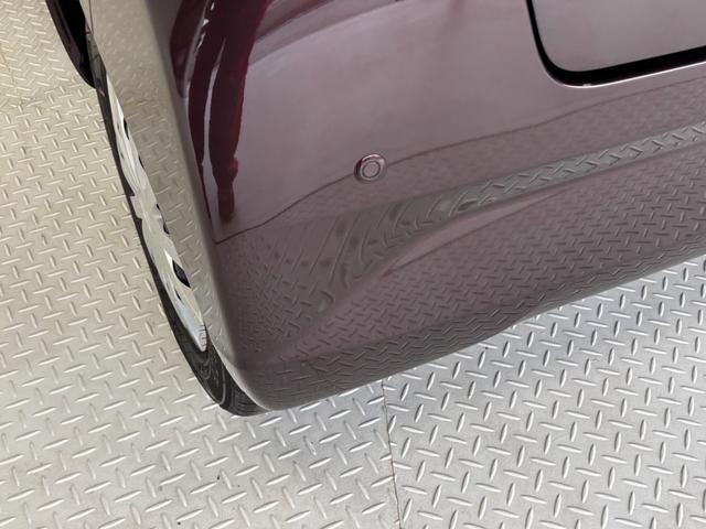 ミライースＬ　ＳＡIII４ＷＤ　ＣＤチューナー　ＣＶＴ　オートライト　マニュアルエアコン（長野県）の中古車