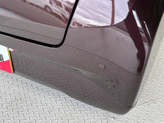 ミライースＬ　ＳＡIII４ＷＤ　ＣＤチューナー　ＣＶＴ　オートライト　マニュアルエアコン（長野県）の中古車