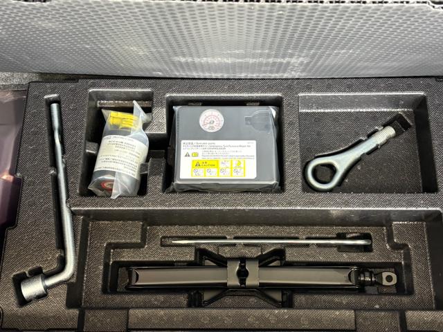 ミライースＬ　ＳＡIII４ＷＤ　ＣＤチューナー　ＣＶＴ　オートライト　マニュアルエアコン（長野県）の中古車