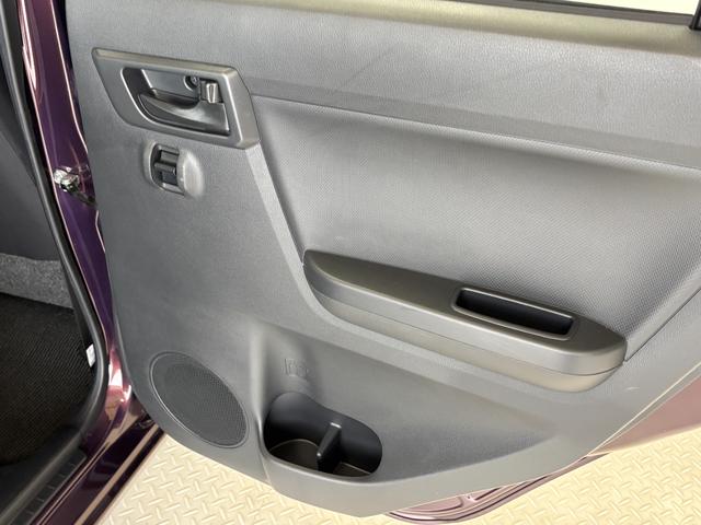 ミライースＬ　ＳＡIII４ＷＤ　ＣＤチューナー　ＣＶＴ　オートライト　マニュアルエアコン（長野県）の中古車