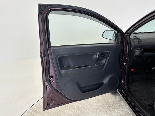 ミライースＬ　ＳＡIII４ＷＤ　ＣＤチューナー　ＣＶＴ　オートライト　マニュアルエアコン（長野県）の中古車