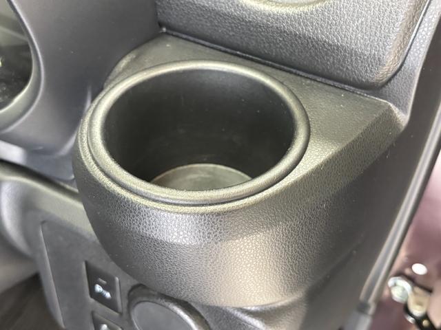 ミライースＬ　ＳＡIII４ＷＤ　ＣＤチューナー　ＣＶＴ　オートライト　マニュアルエアコン（長野県）の中古車